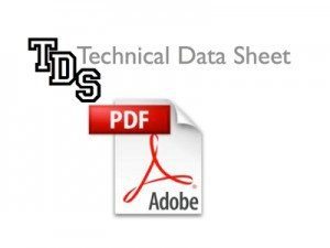 technical-data-sheet.001-300x225-2